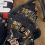 Motorcycle biker Clothing  Harley-Davidson Gear Bundle Image 7