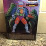 Masters of the universe  super7 roboto- new and unopened Image 2
