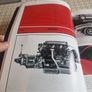 Ferrari World magazine Issue 3, October/November 1989 250 GT Berlinetta Image 5