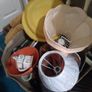 Home items Image 4