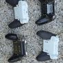 7 x Xbox Elite Controllers (Free Post) Image 5