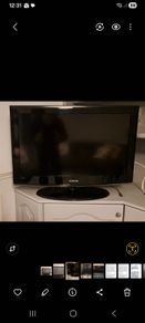 TV for