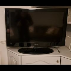 TV for