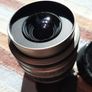 SMC Pentax FA F4-5.6 35-80mm Lens Image 4