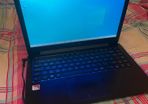 ASUS Vivobook Laptop