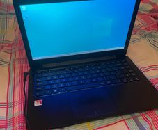 ASUS Vivobook Laptop