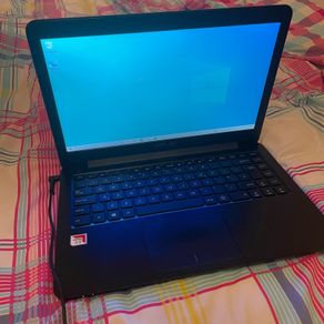ASUS Vivobook Laptop