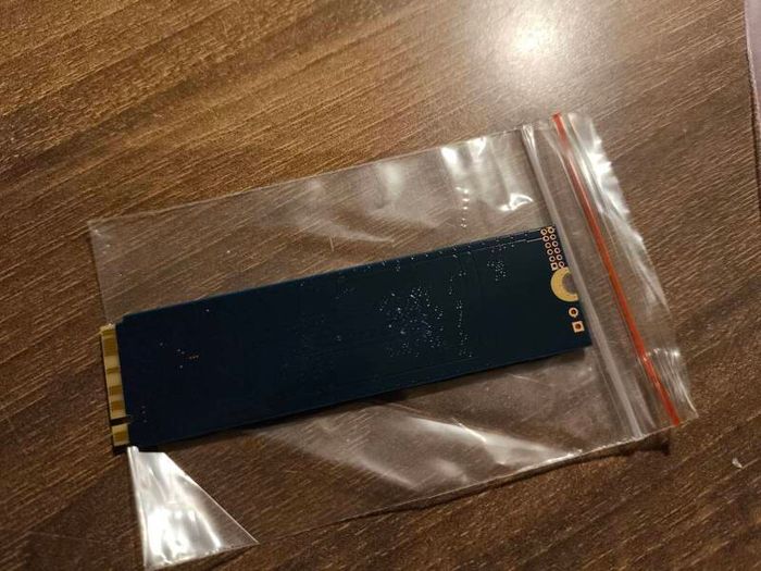 1tb Nvme Ssd Kingston NV2 M.2 2280 Pcie 4.0 X4 3500/3000mb/s 320TBW