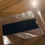 1tb Nvme Ssd Kingston NV2 M.2 2280 Pcie 4.0 X4 3500/3000mb/s 320TBW Image 2
