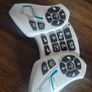 Xtrem Bots Niko Remote Control Robot Image 5