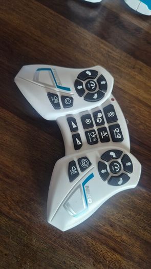 Xtrem Bots Niko Remote Control Robot