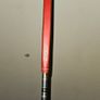 Yonex CP O2 putter Image 4