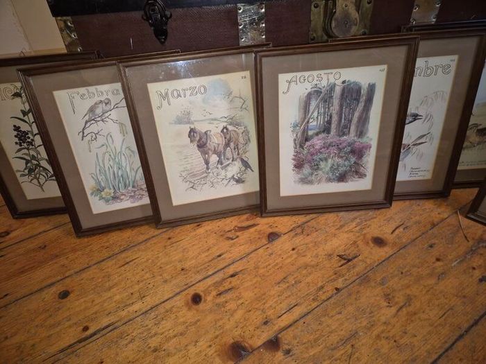 art
