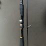 Fishing rod Image 2
