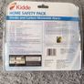 home safety pack Image 2
