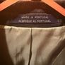 Holy Communion Suit Image 4