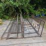 Garden Decor Items Image 6