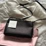 bag Image 2