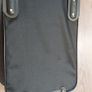 Suitcase cabin size Image 8