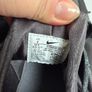Nike Air Huarache "Black Volt" sneakers 42.5 Image 7