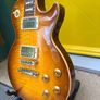 2006 les Paul Standard Image 3