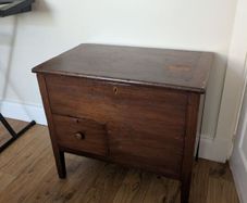 Chest