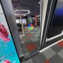 43" Touchscreen Mirror Android ( Fitness Mirror) Image 7