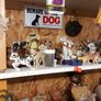 Dog ornament Image 8