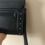 Anna Smith clutch bag Image 5