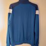 ireland fai jacket Image 4