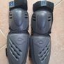 knee, elbow protectors Image 5