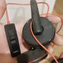 Plantronics PLT Headset Image 2