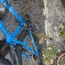 Apollo phaze bike Image 3
