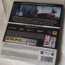 GTA 5 PS3 Game as New Image 3