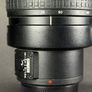 Olympus Digital 35-100mm f2 Zuiko ED Lens Four Thirds System Image 4