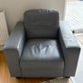 2-seater sofa plus armchair Image 2