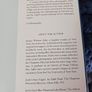 The Photographs of Seneca Ray Stoddard/ Early days in the Irondacks/1997 Image 6