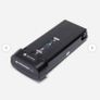 eletric bike battery elops series decathlon Image 3