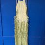 asos edition dress Image 2