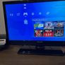 playstation 3 Image 2