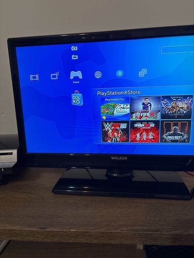 playstation 3