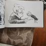 Politics Etc Al. By Martyn Turner. First Edition Hardback In Good Condition. Image 10