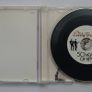 The Everly Brothers - 50 Years Of Hits - CD Image 2