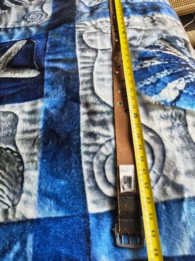 Rip Curl