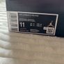 Air Jordan 2 Retro OG "Chicago" Image 2