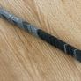 3 Wood & Driver Shaft Image 5