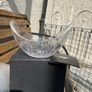 waterford crystal Image 3