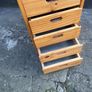 furniture Image 3