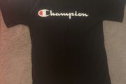 Campion tshirt size s