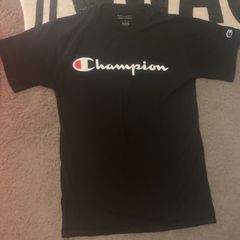 Campion tshirt size s